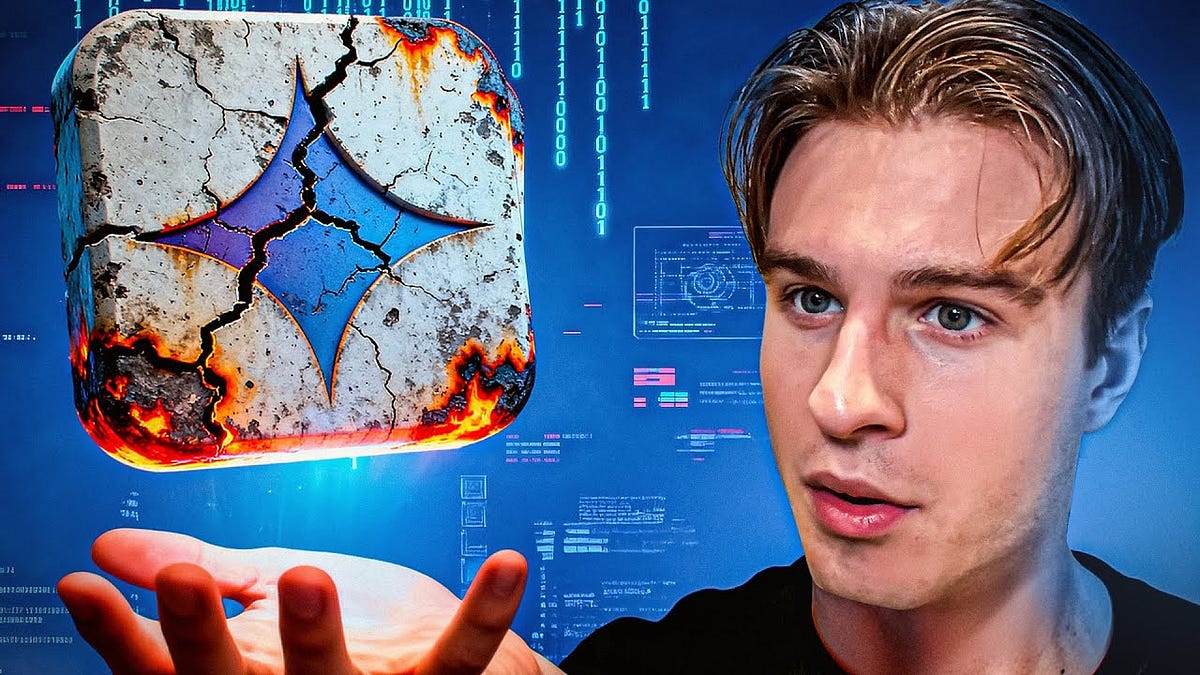 ISIS Jailbreak Attempt: Understanding the National Security Impact