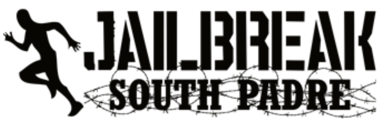 Jailbreak Escape Run: Obstacles, Charity, and Registration Guide